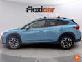 Subaru XV 2.0i Hybrid Executive Plus CVT Azul - thumbnail 4
