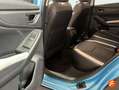 Subaru XV 2.0i Hybrid Executive Plus CVT Azul - thumbnail 15