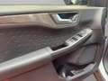 Ford Kuga Titanium Silber - thumbnail 6