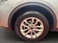 Ford Kuga Titanium Silber - thumbnail 5