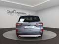 Ford Kuga Titanium Silber - thumbnail 4