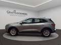 Ford Kuga Titanium Silber - thumbnail 2