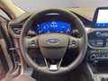 Ford Kuga Titanium Silber - thumbnail 8