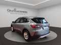 Ford Kuga Titanium Silber - thumbnail 3