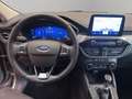 Ford Kuga Titanium Silber - thumbnail 10