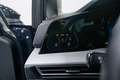 Volkswagen Golf 1.5 TSI Más 85kW Gris - thumbnail 24