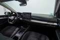 Volkswagen Golf 1.5 TSI Más 85kW Gris - thumbnail 32
