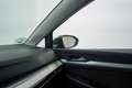 Volkswagen Golf 1.5 TSI Más 85kW Gris - thumbnail 29