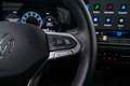 Volkswagen Golf 1.5 TSI Más 85kW Gris - thumbnail 20