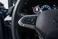 Volkswagen Golf 1.5 TSI Más 85kW Gris - thumbnail 22