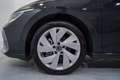 Volkswagen Golf 1.5 TSI Más 85kW Gris - thumbnail 11