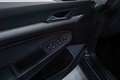 Volkswagen Golf 1.5 TSI Más 85kW Gris - thumbnail 18
