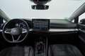 Volkswagen Golf 1.5 TSI Más 85kW Gris - thumbnail 12