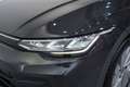 Volkswagen Golf 1.5 TSI Más 85kW Gris - thumbnail 10