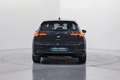 Volkswagen Golf 1.5 TSI Más 85kW Gris - thumbnail 4