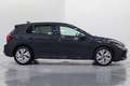 Volkswagen Golf 1.5 TSI Más 85kW Gris - thumbnail 7