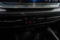 Volkswagen Golf 1.5 TSI Más 85kW Gris - thumbnail 26