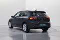 Volkswagen Golf 1.5 TSI Más 85kW Gris - thumbnail 9