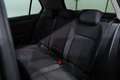 Volkswagen Golf 1.5 TSI Más 85kW Gris - thumbnail 31