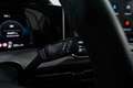 Volkswagen Golf 1.5 TSI Más 85kW Gris - thumbnail 21
