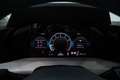 Volkswagen Golf 1.5 TSI Más 85kW Gris - thumbnail 14
