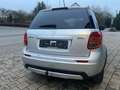Suzuki SX4 Club Silber - thumbnail 4