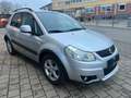 Suzuki SX4 Club Silber - thumbnail 6
