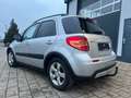 Suzuki SX4 Club Silber - thumbnail 3