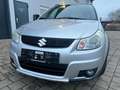 Suzuki SX4 Club Silber - thumbnail 1