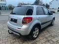 Suzuki SX4 Club Silber - thumbnail 5
