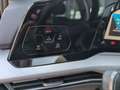 Volkswagen Golf Life TDI Schwarz - thumbnail 19