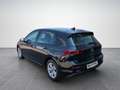 Volkswagen Golf Life TDI Noir - thumbnail 4