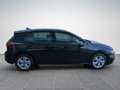 Volkswagen Golf Life TDI Noir - thumbnail 7