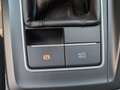 Volkswagen Golf Life TDI Noir - thumbnail 26