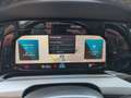 Volkswagen Golf Life TDI Schwarz - thumbnail 18