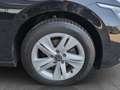 Volkswagen Golf Life TDI Noir - thumbnail 9