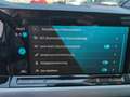 Volkswagen Golf Life TDI Noir - thumbnail 22