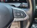 Volkswagen Golf Life TDI Noir - thumbnail 16