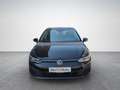 Volkswagen Golf Life TDI Noir - thumbnail 2