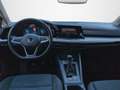 Volkswagen Golf Life TDI Noir - thumbnail 11