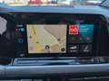 Volkswagen Golf Life TDI Noir - thumbnail 21