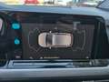 Volkswagen Golf Life TDI Noir - thumbnail 23