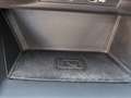 Volkswagen Golf Life TDI Schwarz - thumbnail 24