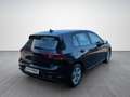 Volkswagen Golf Life TDI Noir - thumbnail 6