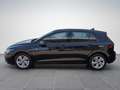 Volkswagen Golf Life TDI Noir - thumbnail 3
