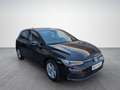 Volkswagen Golf Life TDI Noir - thumbnail 8