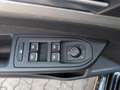 Volkswagen Golf Life TDI Noir - thumbnail 13