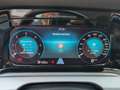 Volkswagen Golf Life TDI Noir - thumbnail 17