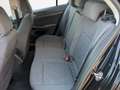 Volkswagen Golf Life TDI Noir - thumbnail 12