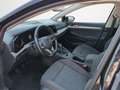 Volkswagen Golf Life TDI Noir - thumbnail 10